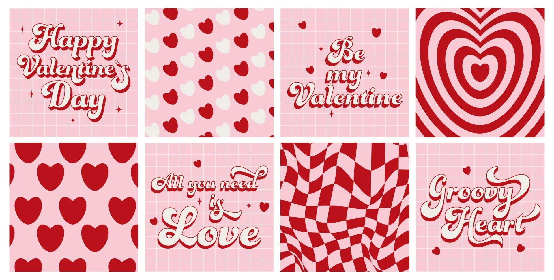 What’s A Good Valentine Slogan?